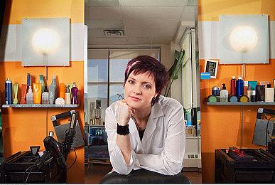 经营模拟游戏《StarKeeper》Steam页面上线 支持简中